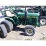 Used John Deere 650 Tractor parts. Used John Deere 650 Tractor parts.