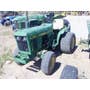 Used John Deere 650 Tractor parts. Used John Deere 650 Tractor parts.