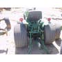 Used John Deere 650 Tractor parts. Used John Deere 650 Tractor parts.