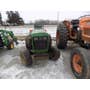 Used John Deere 650 Tractor parts. Used John Deere 650 Tractor parts.