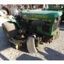 Used John Deere 650 Tractor parts. Used John Deere 650 Tractor parts.