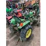 1983 Used John Deere 650 Tractor parts. 1983 Used John Deere 650 Tractor parts.