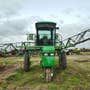 1993 Used John Deere 6500 Sprayer parts. 1993 Used John Deere 6500 Sprayer parts.