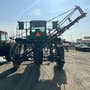 1991 Used John Deere 6500 Sprayer parts. 1991 Used John Deere 6500 Sprayer parts.