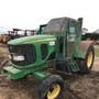 Used John Deere 6520 Tractor parts. Used John Deere 6520 Tractor parts.