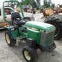 Used John Deere 655 Tractor parts. Used John Deere 655 Tractor parts.