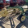 Used John Deere 660 Rake / Tedder parts. Used John Deere 660 Rake / Tedder parts.