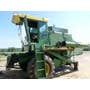 Used John Deere 6600 Combine parts. Used John Deere 6600 Combine parts.