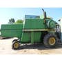 Used John Deere 6600 Combine parts. Used John Deere 6600 Combine parts.