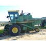 Used John Deere 6600 Combine parts. Used John Deere 6600 Combine parts.
