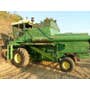 Used John Deere 6600 Combine parts. Used John Deere 6600 Combine parts.