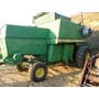 Used John Deere 6600 Combine parts. Used John Deere 6600 Combine parts.