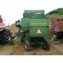 Used John Deere 6600 Combine parts. Used John Deere 6600 Combine parts.