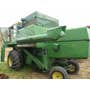 Used John Deere 6600 Combine parts. Used John Deere 6600 Combine parts.