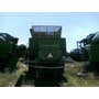 Used John Deere 6600 Combine parts. Used John Deere 6600 Combine parts.