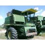 Used John Deere 6600 Combine parts. Used John Deere 6600 Combine parts.