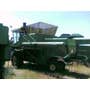 Used John Deere 6600 Combine parts. Used John Deere 6600 Combine parts.