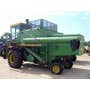 Used John Deere 6600 Combine parts. Used John Deere 6600 Combine parts.