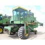 Used John Deere 6600 Combine parts. Used John Deere 6600 Combine parts.