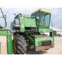 Used John Deere 6600 Combine parts. Used John Deere 6600 Combine parts.