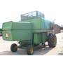 Used John Deere 6600 Combine parts. Used John Deere 6600 Combine parts.