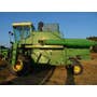 Used John Deere 6600 Combine parts. Used John Deere 6600 Combine parts.
