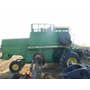 Used John Deere 6600 Combine parts. Used John Deere 6600 Combine parts.