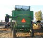 Used John Deere 6600 Combine parts. Used John Deere 6600 Combine parts.