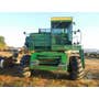 Used John Deere 6600 Combine parts. Used John Deere 6600 Combine parts.