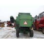 Used John Deere 6600 Combine parts. Used John Deere 6600 Combine parts.