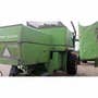 Used John Deere 6600 Combine parts. Used John Deere 6600 Combine parts.