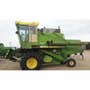 Used John Deere 6600 Combine parts. Used John Deere 6600 Combine parts.