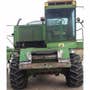 Used John Deere 6600 Combine parts. Used John Deere 6600 Combine parts.