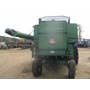 Used John Deere 6600 Combine parts. Used John Deere 6600 Combine parts.