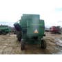 Used John Deere 6600 Combine parts. Used John Deere 6600 Combine parts.