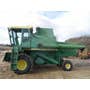 Used John Deere 6600 Combine parts. Used John Deere 6600 Combine parts.