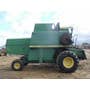 Used John Deere 6600 Combine parts. Used John Deere 6600 Combine parts.