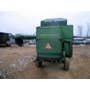 Used John Deere 6600 Combine parts. Used John Deere 6600 Combine parts.