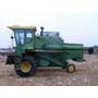 Used John Deere 6600 Combine parts. Used John Deere 6600 Combine parts.