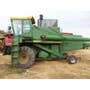 Used John Deere 6600 Combine parts. Used John Deere 6600 Combine parts.