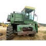 Used John Deere 6600 Combine parts. Used John Deere 6600 Combine parts.