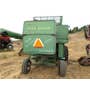 Used John Deere 6600 Combine parts. Used John Deere 6600 Combine parts.