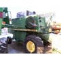 Used John Deere 6600 Combine parts. Used John Deere 6600 Combine parts.