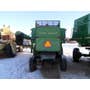 Used John Deere 6600 Combine parts. Used John Deere 6600 Combine parts.