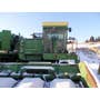 Used John Deere 6600 Combine parts. Used John Deere 6600 Combine parts.