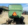 Used John Deere 6600 Combine parts. Used John Deere 6600 Combine parts.