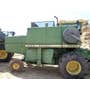 Used John Deere 6600 Combine parts. Used John Deere 6600 Combine parts.