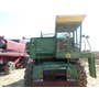 Used John Deere 6600 Combine parts. Used John Deere 6600 Combine parts.