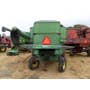 Used John Deere 6600 Combine parts. Used John Deere 6600 Combine parts.