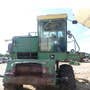 Used John Deere 6600 Combine parts. Used John Deere 6600 Combine parts.